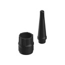 Favero Assioma PRO Pedal Grease Kit Tools