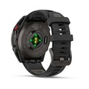 Garmin Fenix 8 Pro AMOLED GPS Watch - 47mm