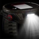 Garmin Fenix 8 Pro AMOLED GPS Watch - 47mm