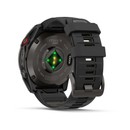 Garmin Fenix 8 Pro AMOLED GPS Watch - 51mm