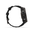 Garmin Fenix 8 Pro AMOLED GPS Watch - 51mm