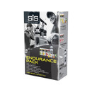 Science In Sport Endurance Pack 
