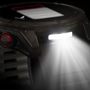 Garmin Fenix 8 Pro AMOLED GPS Watch - 51mm