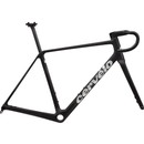 Cervelo R5 Frameset 2026