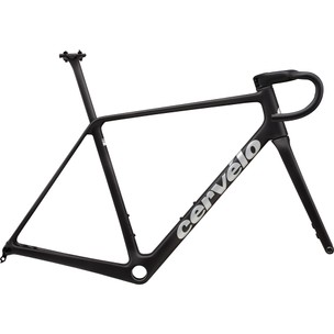 Cervelo R5 Frameset 2026