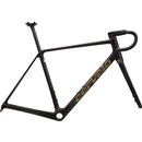 Cervelo R5 Frameset 2026