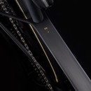 Cervelo R5 Dura Ace Di2 Road Bike 2026