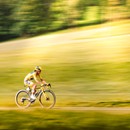 Cervelo R5 Dura Ace Di2 Road Bike 2026