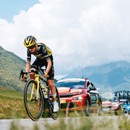 Cervelo R5 Dura Ace Di2 Road Bike 2026