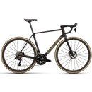 Cervelo R5 Dura Ace Di2 Road Bike 2026