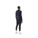 Universal Colours Mono Cargo Bib Tight