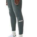 Universal Colours Mono Cargo Bib Tight