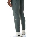 Universal Colours Mono Cargo Bib Tight