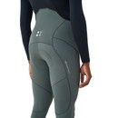 Universal Colours Mono Cargo Bib Tight