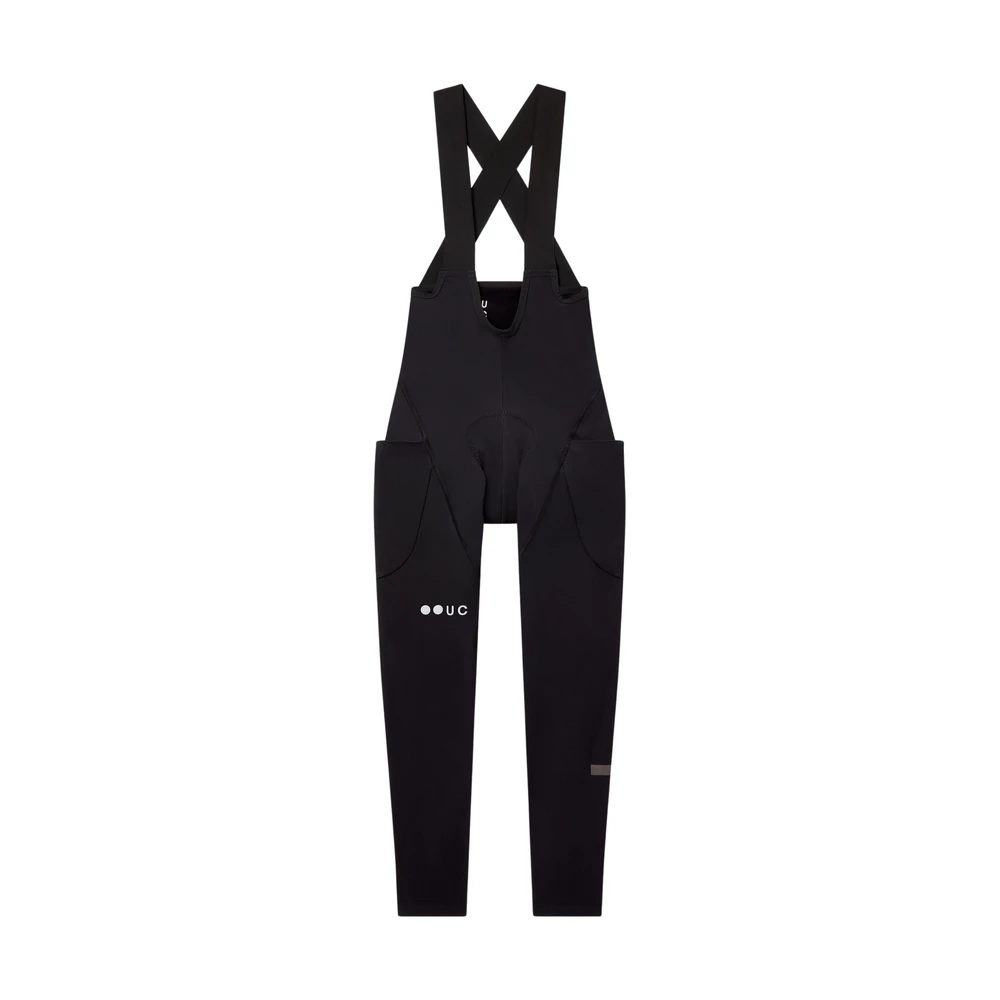 Sigma Sports Universal Colours Mono Cargo Womens Bib Tight | Discount Codes available, easy returns, up to £25 off with Newsletter Signup, FREE Postage over £60