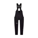 Universal Colours Mono Cargo Womens Bib Tight