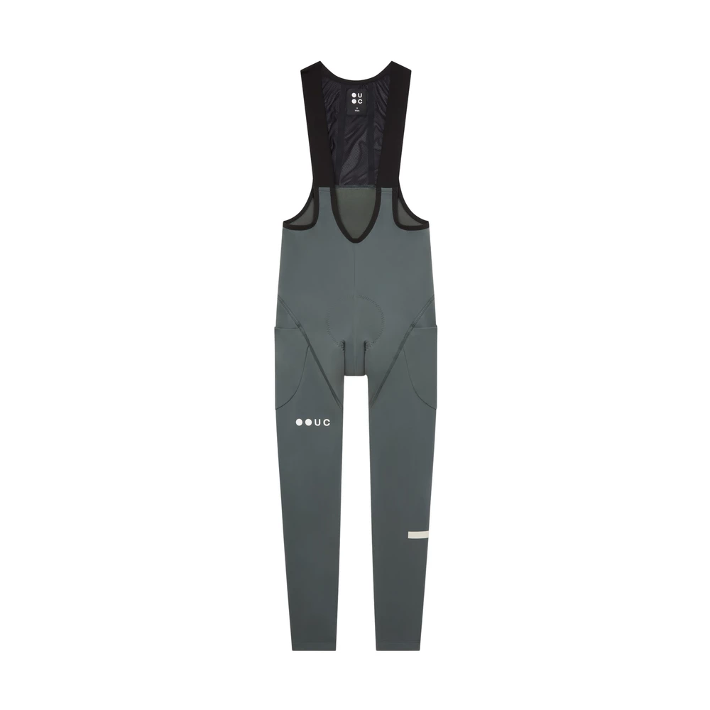 Eclipse Team Winter Bib Tight マープ Eclipse Team Winter Bib