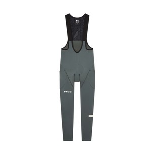Universal Colours Mono Cargo Bib Tight