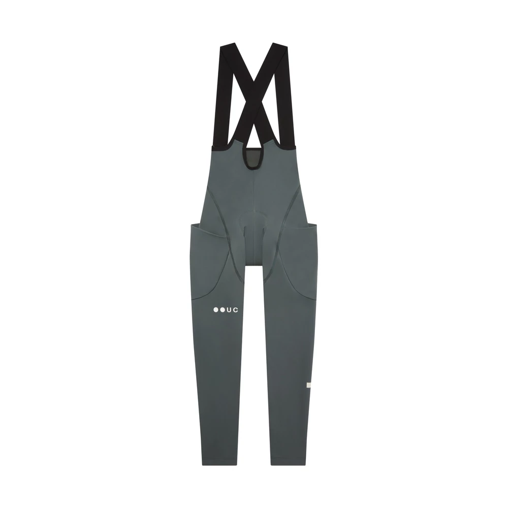 Sigma Sports Universal Colours Mono Cargo Womens Bib Tight | Discount Codes available, easy returns, up to £25 off with Newsletter Signup, FREE Postage over £60