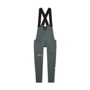 Universal Colours Mono Cargo Womens Bib Tight