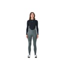 Universal Colours Mono Cargo Womens Bib Tight
