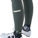 Universal Colours Mono Cargo Womens Bib Tight