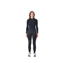 Universal Colours Mono Cargo Womens Bib Tight