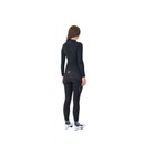 Universal Colours Mono Cargo Womens Bib Tight