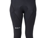 Universal Colours Mono Cargo Womens Bib Tight