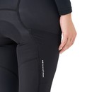 Universal Colours Mono Cargo Womens Bib Tight