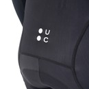 Universal Colours Mono Cargo Womens Bib Tight