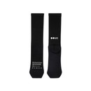 Universal Colours Merino Winter Socks