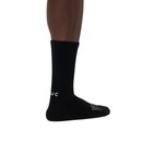 Universal Colours Merino Winter Socks