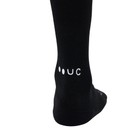 Universal Colours Merino Winter Socks