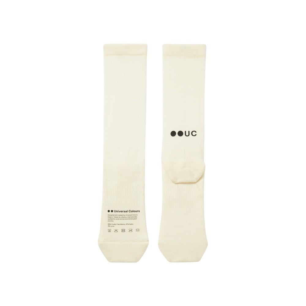 Sigma Sports Universal Colours Merino Winter Socks | Discount Codes available, easy returns, up to £25 off with Newsletter Signup, FREE Postage over £60