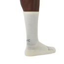 Universal Colours Merino Winter Socks