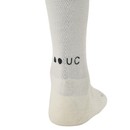 Universal Colours Merino Winter Socks