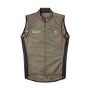Universal Colours Spectrum Unisex Gilet 2.0