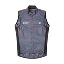 Universal Colours Spectrum Unisex Gilet 2.0