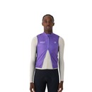 Universal Colours Spectrum Unisex Gilet 2.0