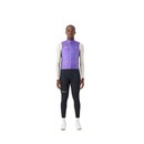 Universal Colours Spectrum Unisex Gilet 2.0