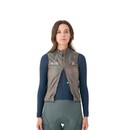 Universal Colours Spectrum Unisex Gilet 2.0