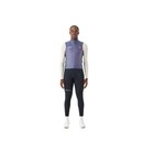 Universal Colours Spectrum Unisex Gilet 2.0