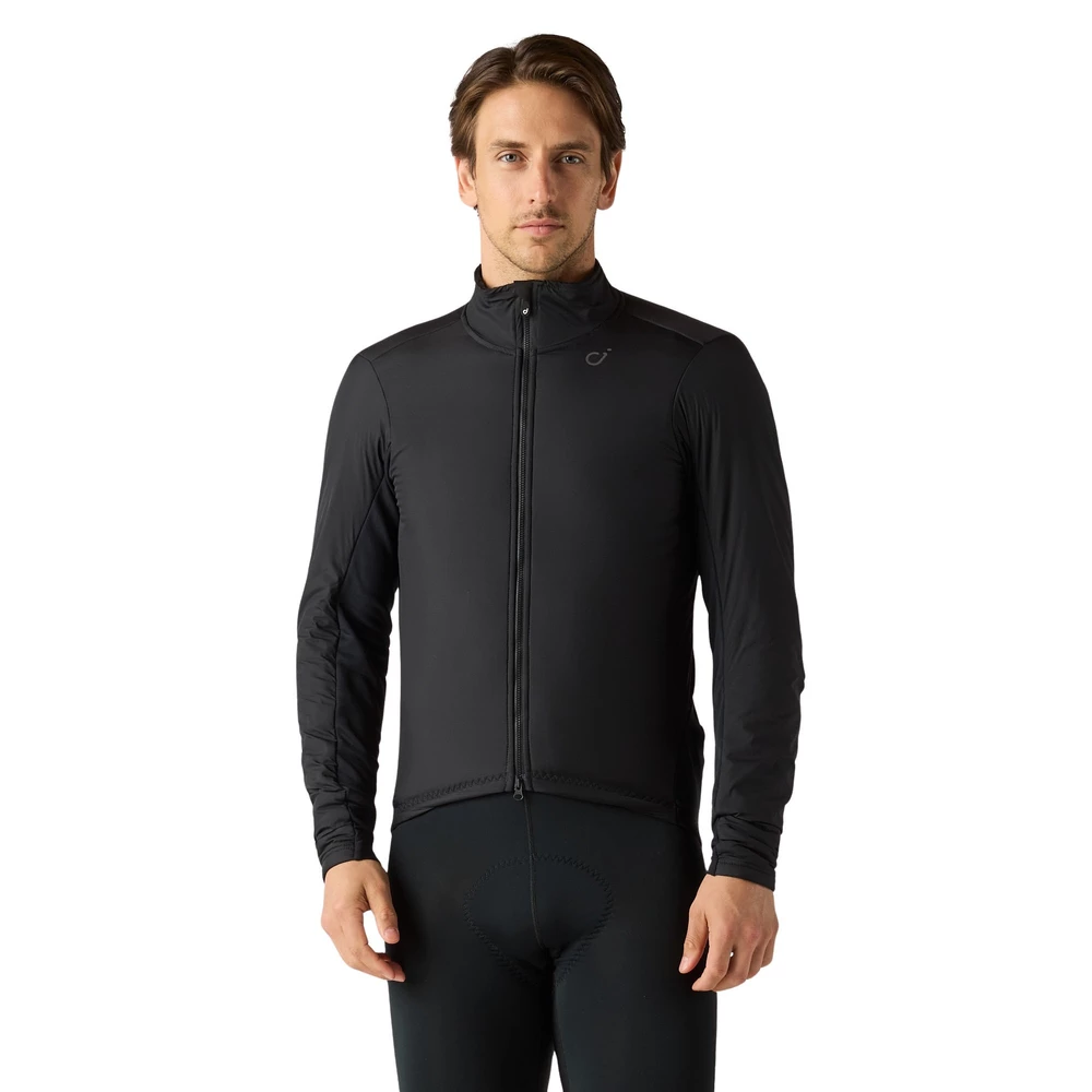 Assos Equipe R Habu S9 Winter Jacket | Sigma Sports