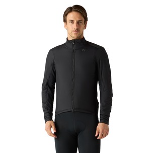 Velocio Alpha Air Jacket