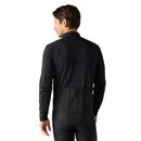 Velocio Alpha Air Jacket