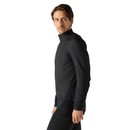 Velocio Alpha Air Jacket