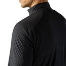 Velocio Alpha Air Jacket