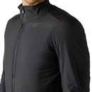 Velocio Alpha Air Jacket