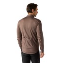 Velocio Alpha Air Jacket